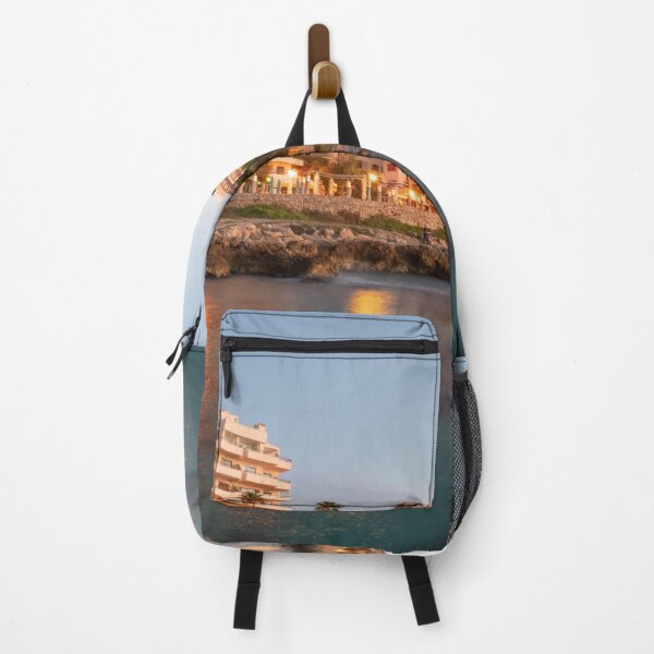 Item preview, Majorca Sunrise designed and sold by Graham  Custance.