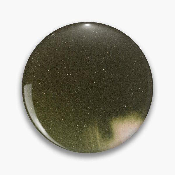 Item preview, vintage starry sky designed and sold by P-Photography-.