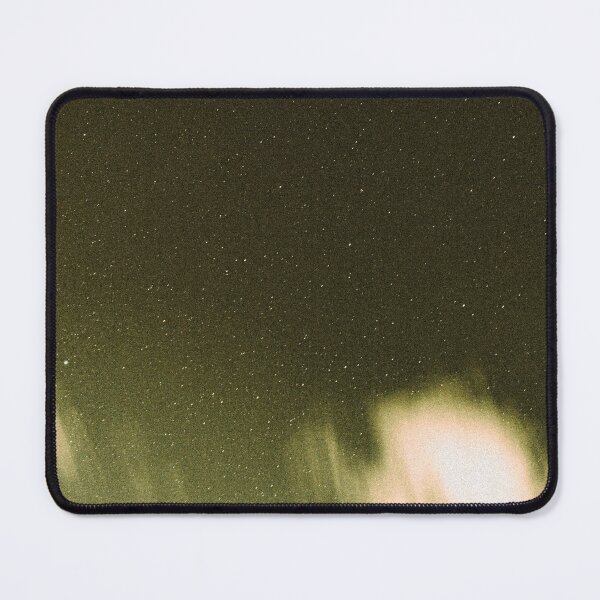 Item preview, vintage starry sky designed and sold by P-Photography-.
