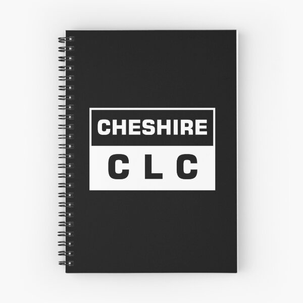 Item preview, cheshire - clc designed and sold by dexta.