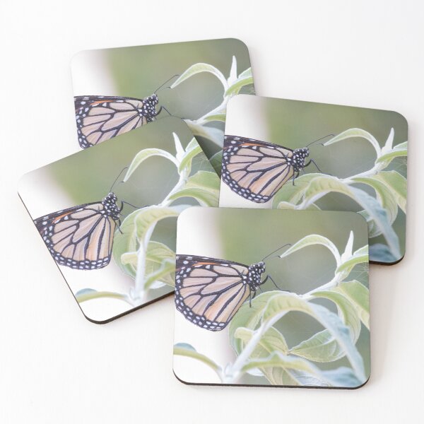 Item preview, Monarch designed and sold by LaurenTucker.