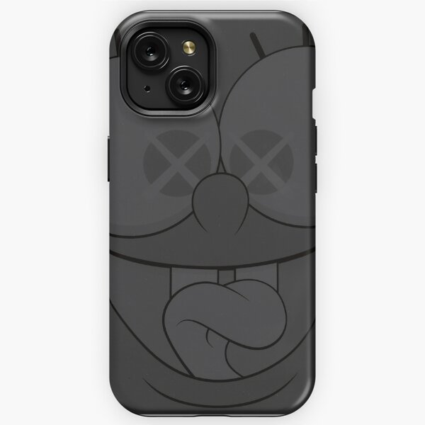 Fashion Street Luxury Brand Sports Case Cover Kaws for Apple iPhone 78 X Xr  11 12 PRO Max Mobile Phone - China iPhone Designer Case and iPhone Luxury  Case price