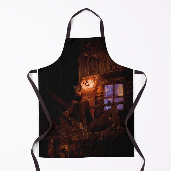 Item preview, Helloween Groovy Ghost Spooky Season Graphic designed and sold by kakaTee.