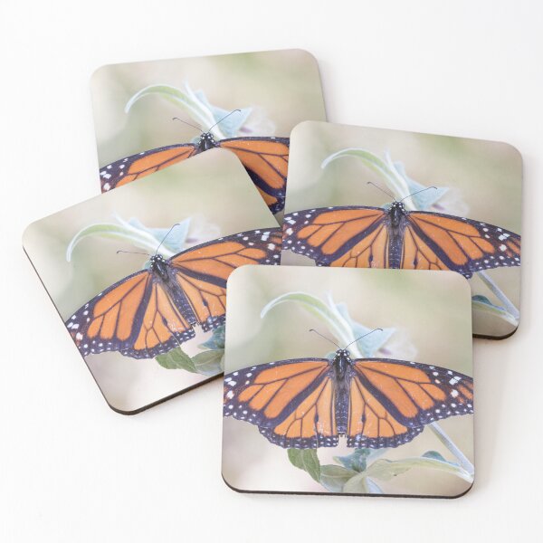 Item preview, Monarch designed and sold by LaurenTucker.