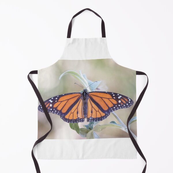 Item preview, Monarch designed and sold by LaurenTucker.