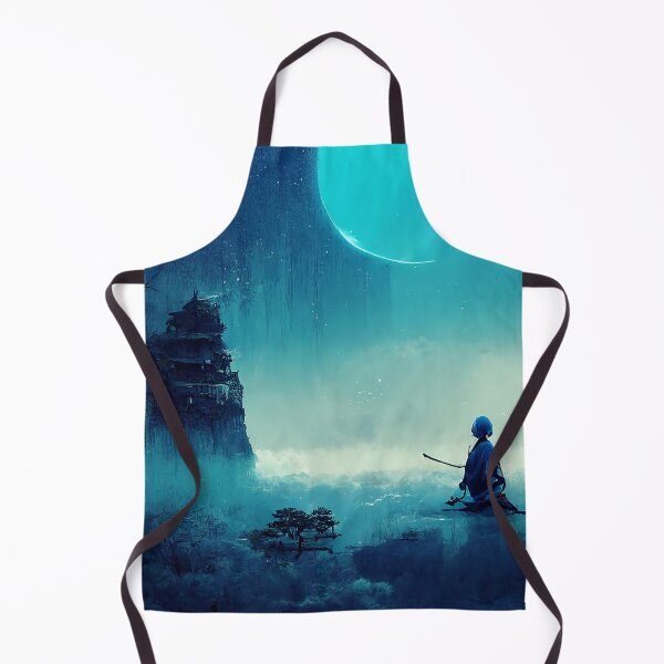 Item preview, ninja designed and sold by dizzyy24.