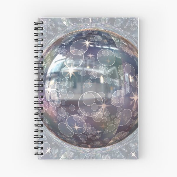 Item preview, Obscurity v2 Abstract Design designed and sold by GWTF-Designs.