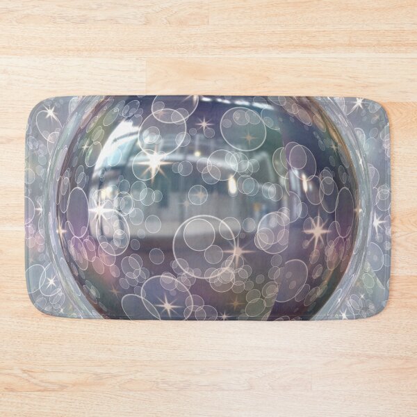 Item preview, Obscurity v2 Abstract Design designed and sold by GWTF-Designs.