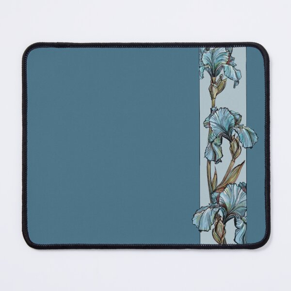 Item preview, Vertical flowers designed and sold by Lazut.