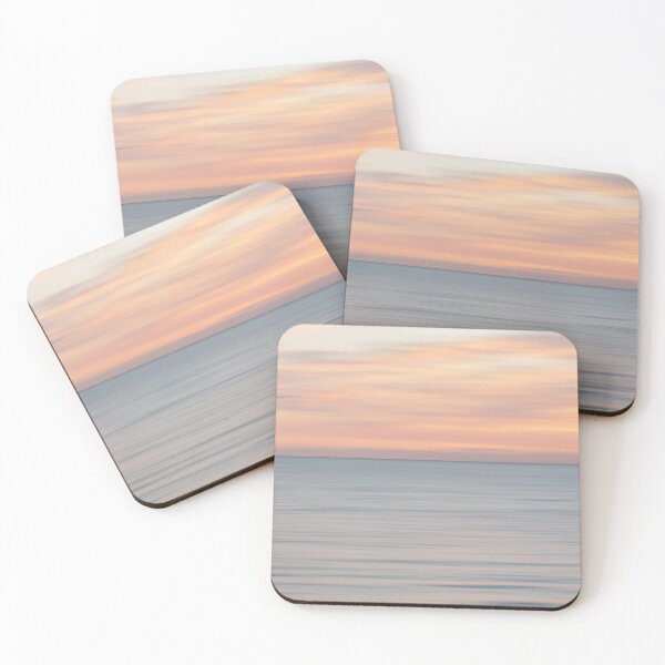 Item preview, Cala Millor, Majorca designed and sold by Graham  Custance.