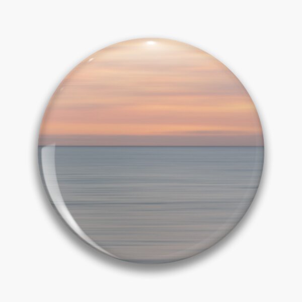 Item preview, Cala Millor, Majorca designed and sold by Graham  Custance.