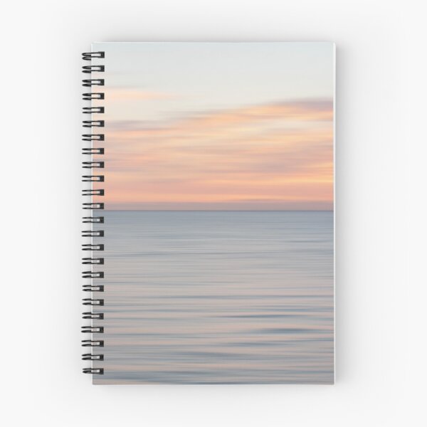 Item preview, Cala Millor, Majorca designed and sold by Graham  Custance.