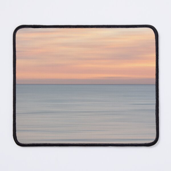 Item preview, Cala Millor, Majorca designed and sold by Graham Custance.