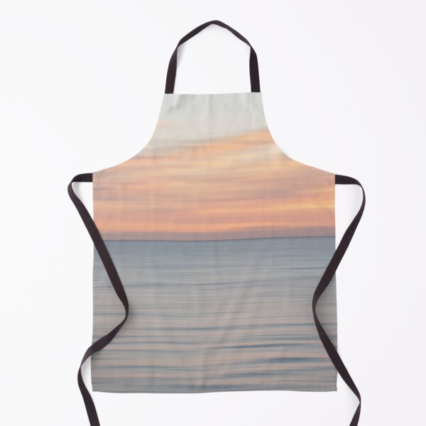 Item preview, Cala Millor, Majorca designed and sold by Graham Custance.