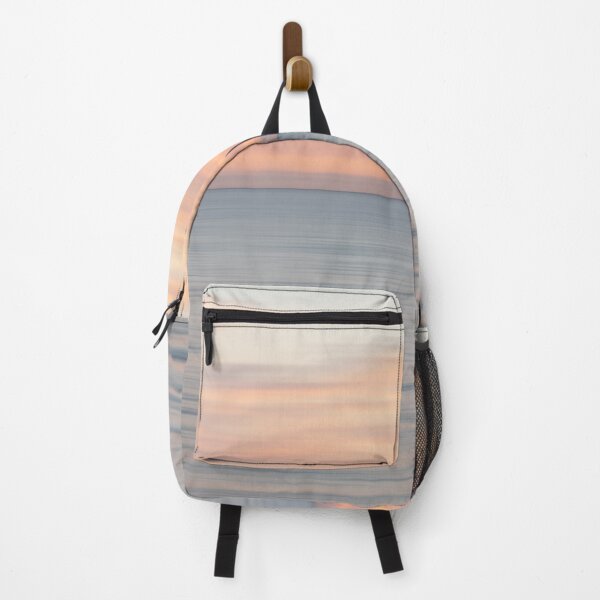 Item preview, Cala Millor, Majorca designed and sold by Graham  Custance.