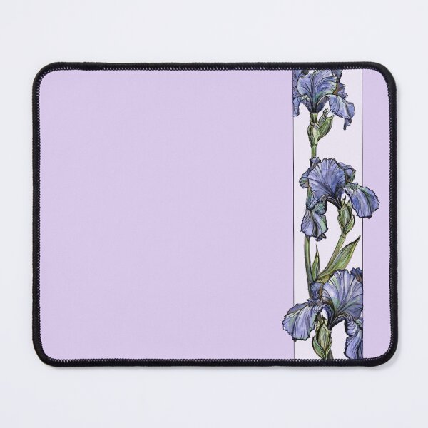 Item preview, Vertical flowers designed and sold by Lazut.