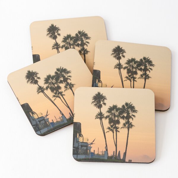 Item preview, Sunset designed and sold by LaurenTucker.