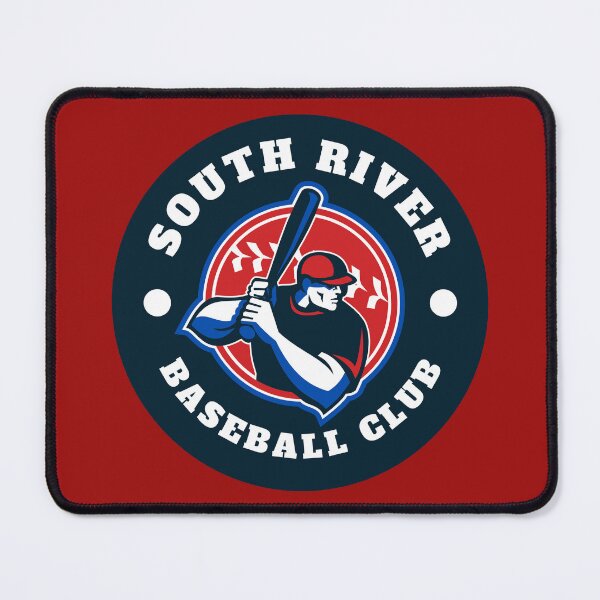 Item preview, baseball club, baseball, baseball event, baseball team, club, baseball world, baseball squads, baseball players designed and sold by MOUZA.OO.