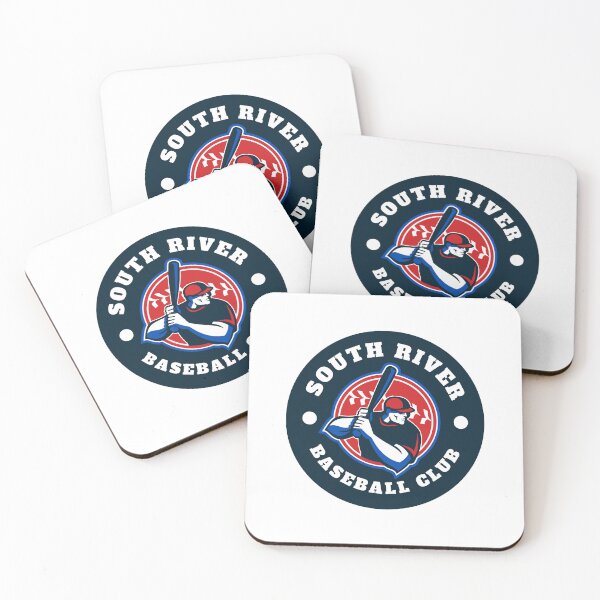 Item preview, baseball club, baseball, baseball event, baseball team, club, baseball world, baseball squads, baseball players designed and sold by MOUZA.OO.