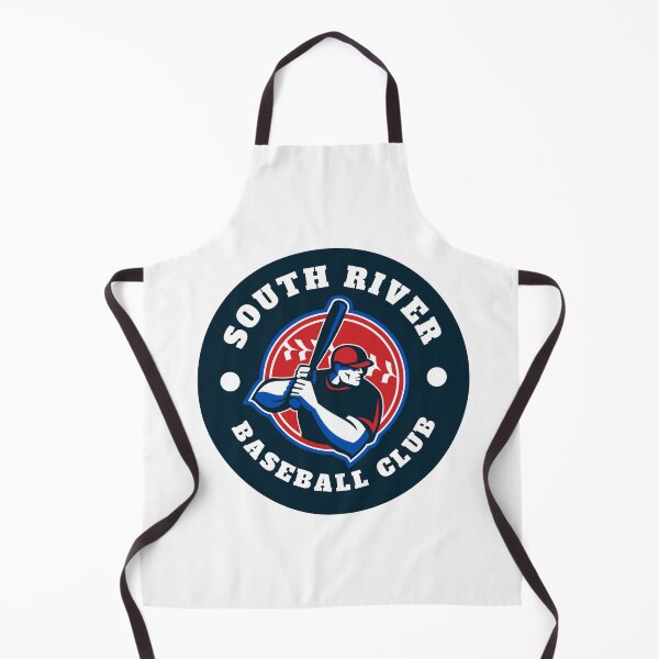 Artikelvorschau, Baseballclub, Baseball, Baseballereignis, Baseballmannschaft, Verein, Baseballwelt, Baseballmannschaften, Baseballspieler entworfen und verkauft von MOUZA.OO.