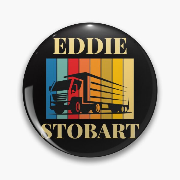 Item preview, eddie stobart Lorry classic T-Shirt designed and sold by NTF Store.