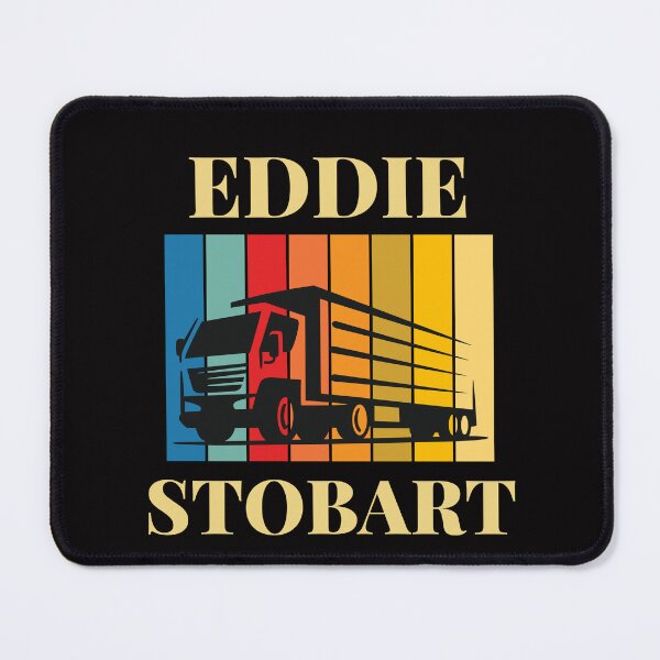 Item preview, eddie stobart Lorry classic T-Shirt designed and sold by NTF Store.