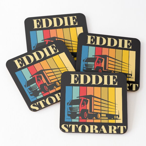 Item preview, eddie stobart Lorry classic T-Shirt designed and sold by NTF Store.