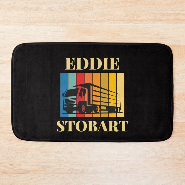 Item preview, eddie stobart Lorry classic T-Shirt designed and sold by NTF Store.