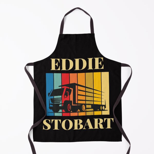 Item preview, eddie stobart Lorry classic T-Shirt designed and sold by NTF Store.