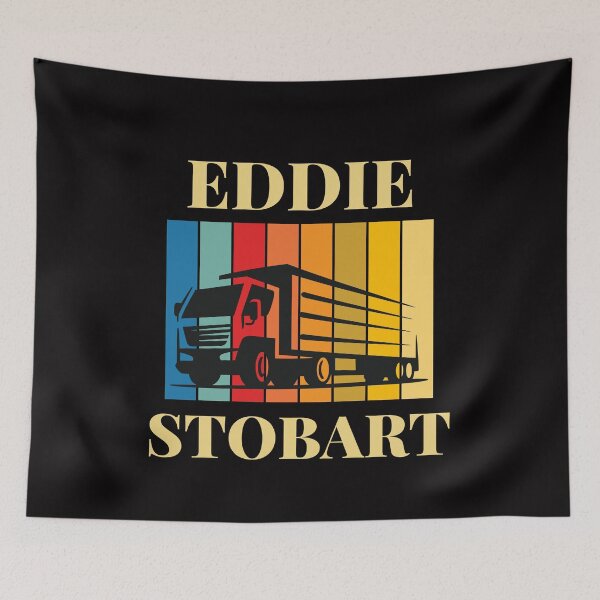 Item preview, eddie stobart Lorry classic T-Shirt designed and sold by NTF Store.