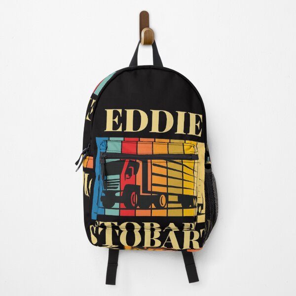 Item preview, eddie stobart Lorry classic T-Shirt designed and sold by NTF Store.
