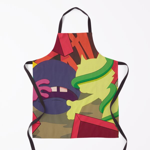 Item preview, Presenting the past designed and sold by Roongals.