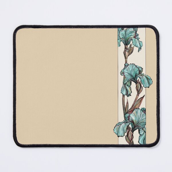 Item preview, Vertical flowers designed and sold by Lazut.