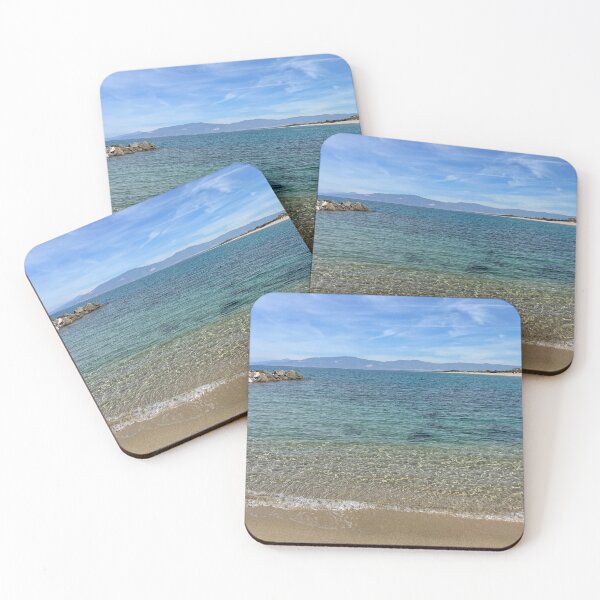 Item preview, Sea Views designed and sold by Lindsey-Gordon.