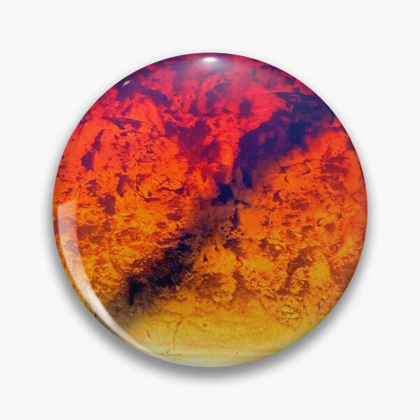 Item preview, A River’s Edge designed and sold by Jason Tompkins.