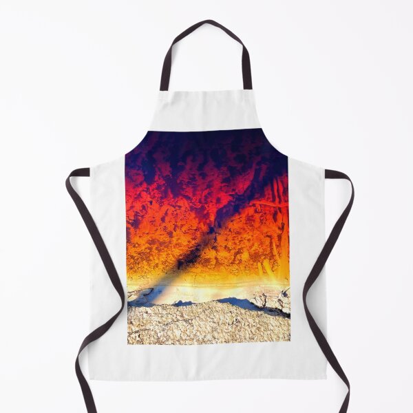 Item preview, A River’s Edge designed and sold by Jason Tompkins.
