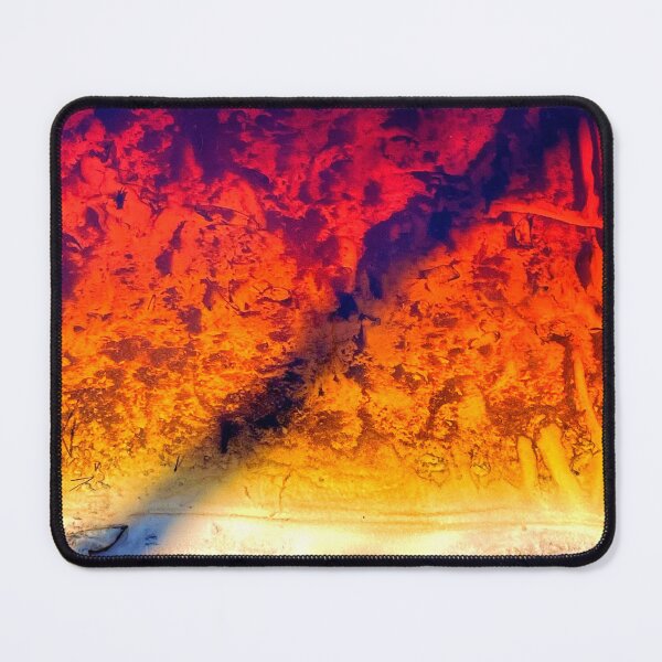 Item preview, A River’s Edge designed and sold by Jason Tompkins.