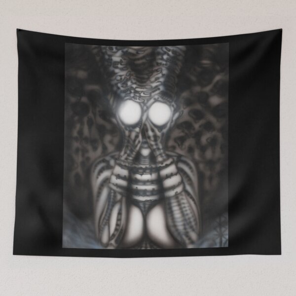 Item preview, V1ct1m designed and sold by domegam.
