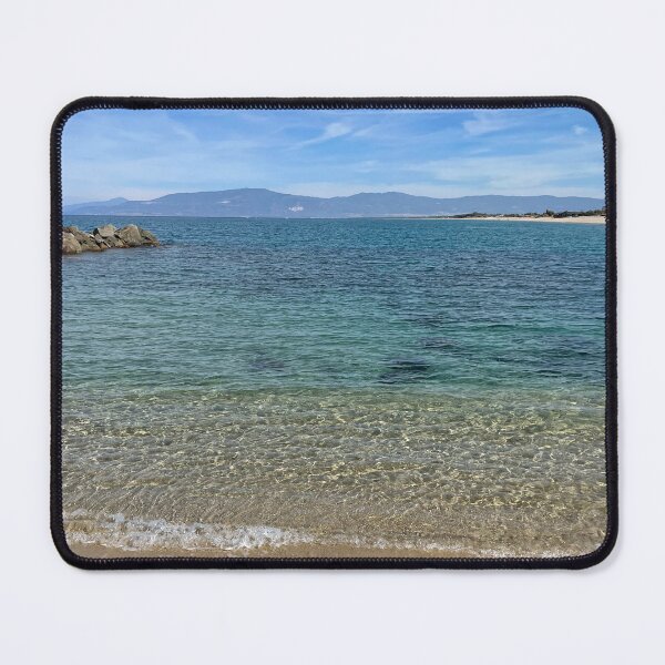 Item preview, Sea Views designed and sold by Lindsey-Gordon.