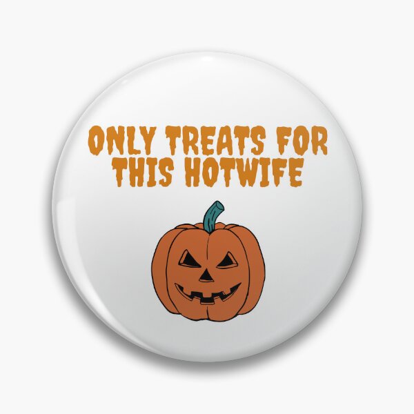 Item preview, Halloween Hotwife designed and sold by KeikoandSarge.