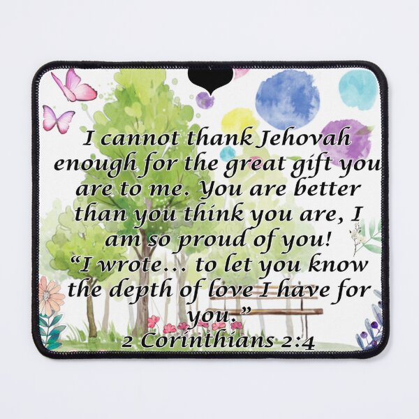 Item preview, I love you Bestfriend, Message designed and sold by CAISHEM DESIGNS.