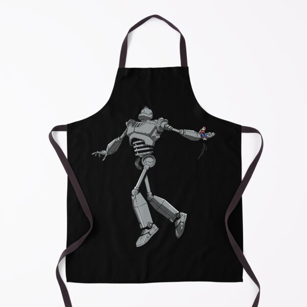 Item preview, Iron Giant designed and sold by Iron Giant Official ®.