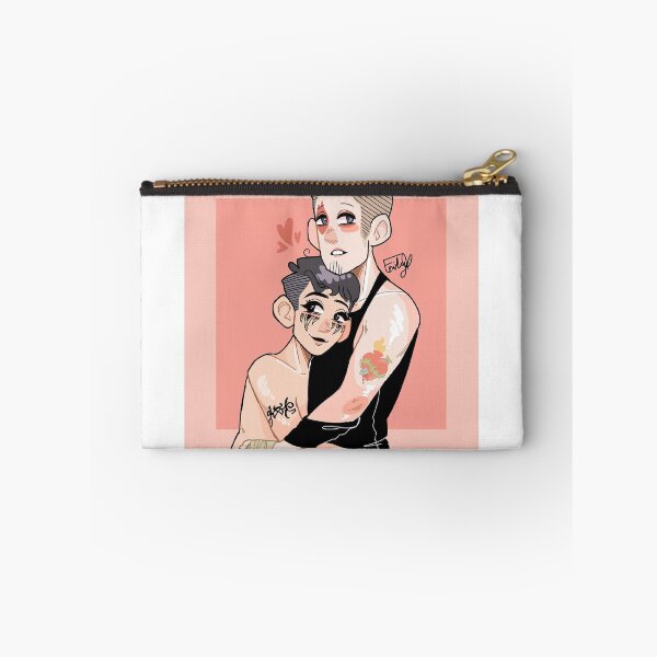 Item preview, sup3rfruit - aftermath designed and sold by practicallyptx.