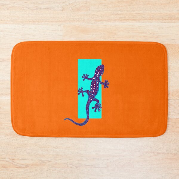Item preview, Newt designed and sold by Lazut.