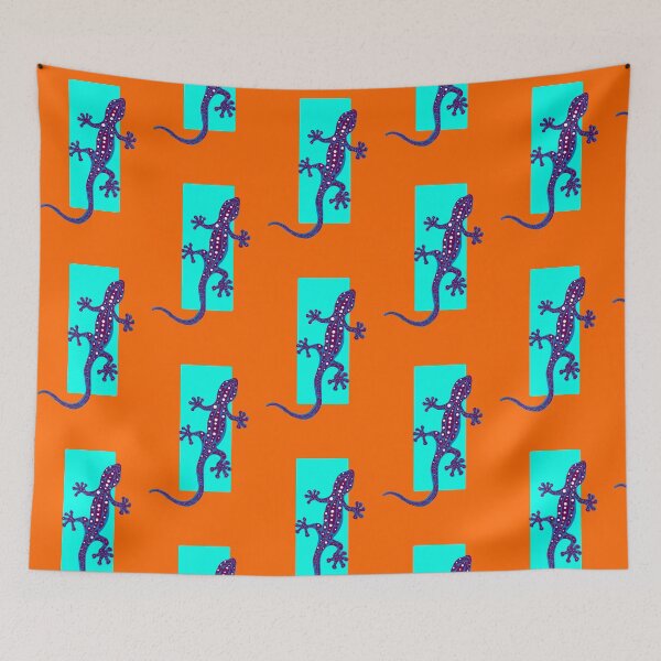 Item preview, Newt designed and sold by Lazut.