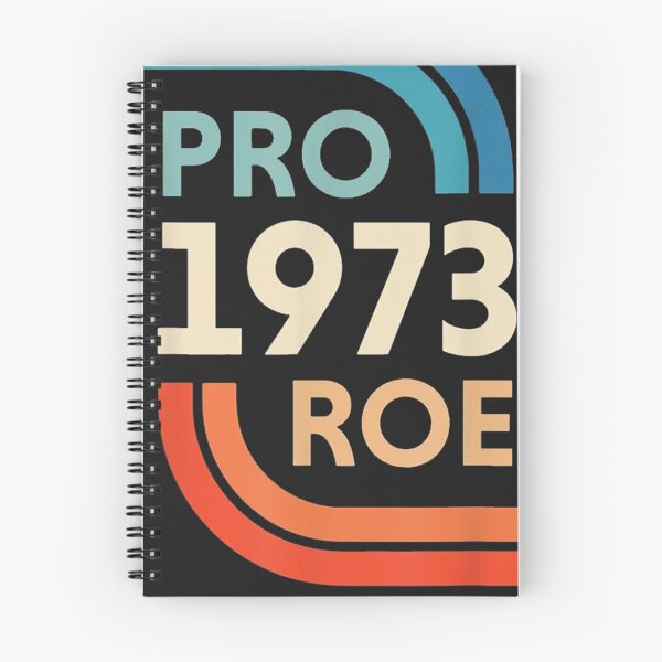 Item preview, Pro 1973 Roe designed and sold by mytvtoday2020.