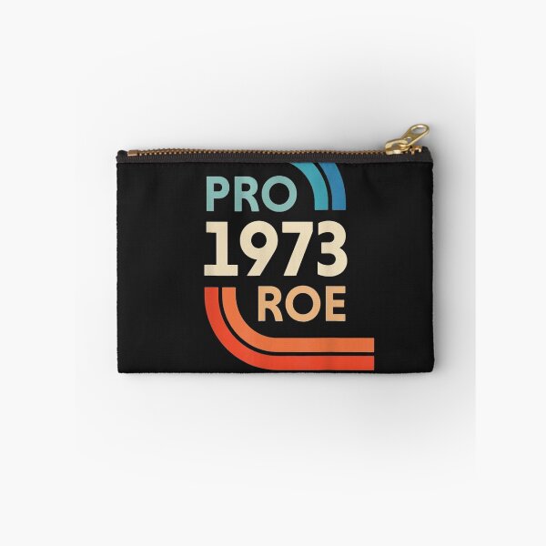 Item preview, Pro 1973 Roe designed and sold by mytvtoday2020.