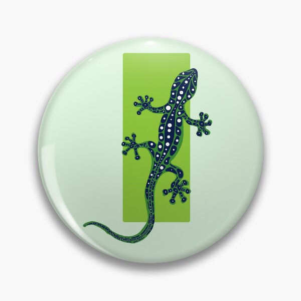 Artikelvorschau, Newt entworfen und verkauft von Lazut.