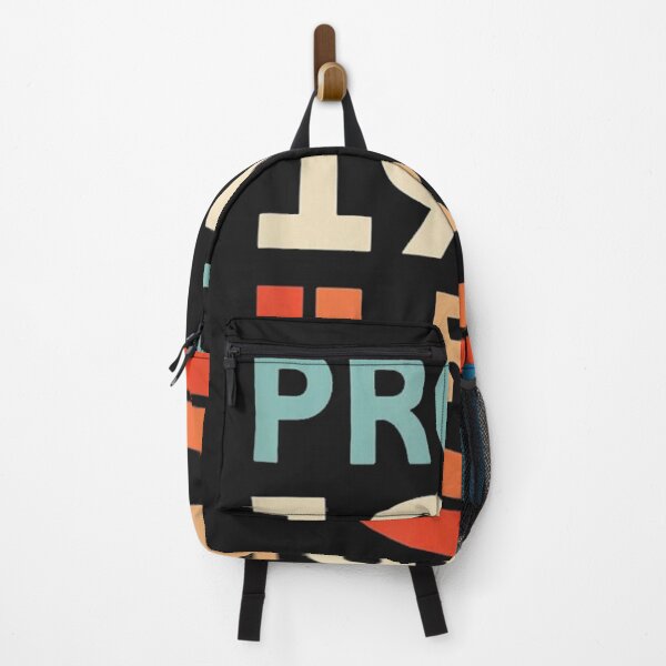 Item preview, Pro 1973 Roe designed and sold by mytvtoday2020.