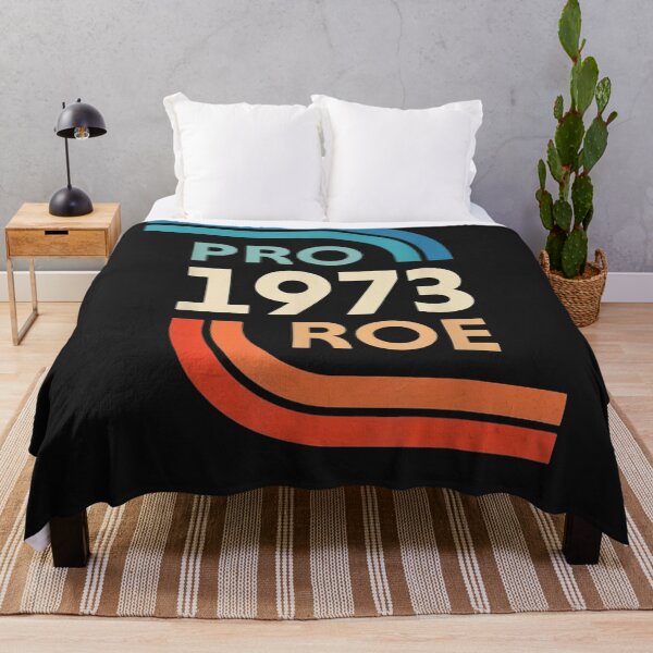 Item preview, Pro 1973 Roe designed and sold by mytvtoday2020.